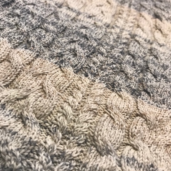 🔴LAST CHANCE 🔴 NWT SONOMA PS sweater - Picture 3 of 9